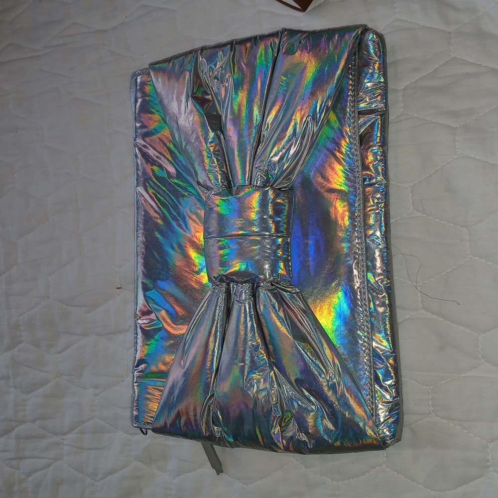 Stella&Dot Clutch